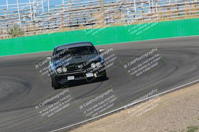 media/Apr-13-2025-Touge2Track (Sun) [[1b03265cc0]]/Green group/Turn 4/